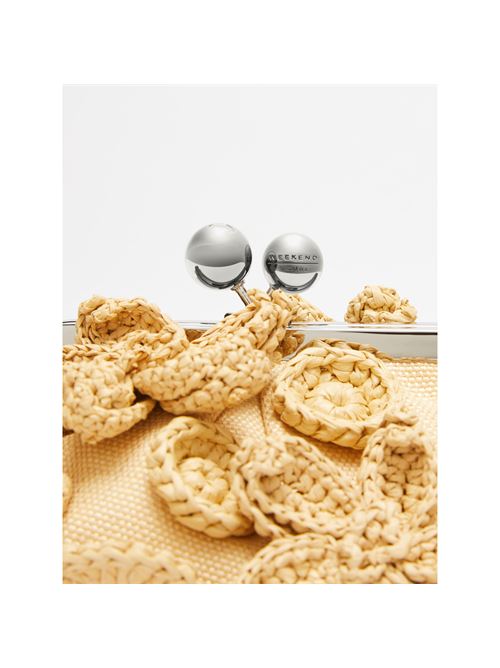  MAXMARA WEEKEND | 2615511045600001